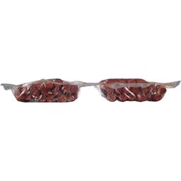 Product thumb gallery 1502927