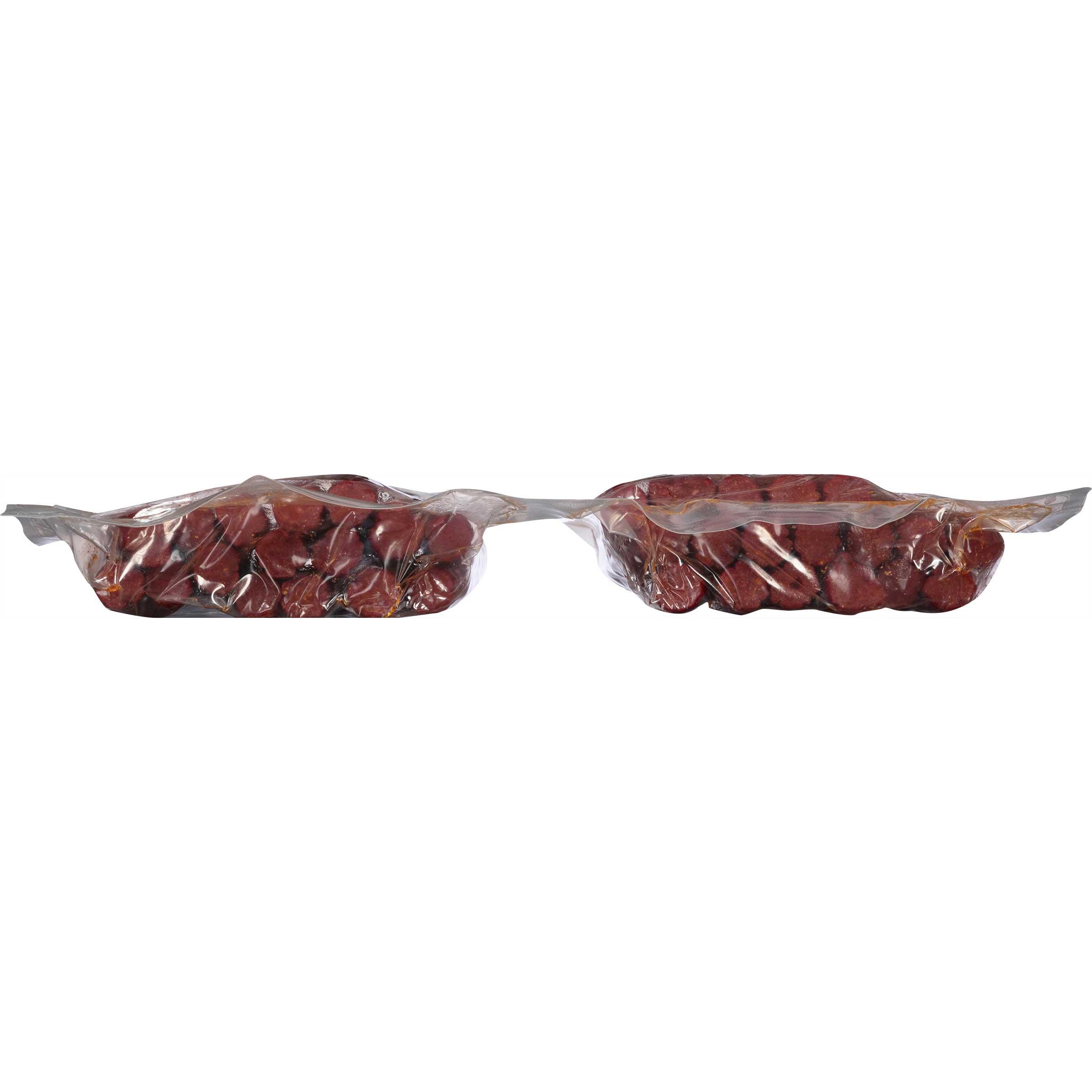Product gallery 1502927