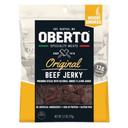 Oberto Original Beef Jerky - Clip Strip, 2 count