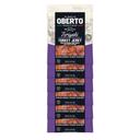 Oberto Teriyaki Turkey Jerky - Clip Strip, 12 count