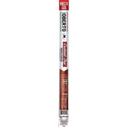 Oberto Cocktail Pep Smoked Sausage Sticks, 1.8 Ounce -- 120 per case