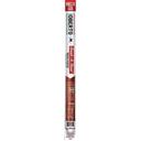 Oberto Smokaroni Smoked Sausage Sticks, 1.8 Ounce -- 120 per case