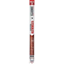 Product thumb gallery 4225207