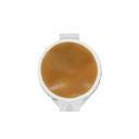 Naturally Fresh Caramel Dip, 0.5 Ounce -- 180 per case.