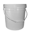 Sweet Harvest Foods Honey Wildflower, 24 Pound -- 1 Case