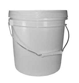 Product thumb gallery 1342782