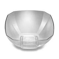 Product thumb gallery 1618421