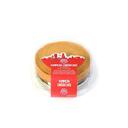 Elis Cheesecake Pumpkin Cheesecake, 24 Ounce -- 8 per case