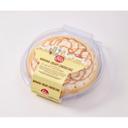 Elis Cheesecake 7 inch Banana Cream Cheesecake, 24 Ounce - 8 per case