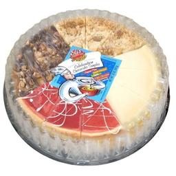 Product thumb gallery 3116616