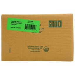 Product thumb gallery 508979316