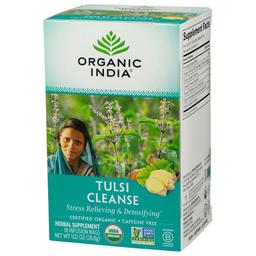 Product thumb gallery 391487661