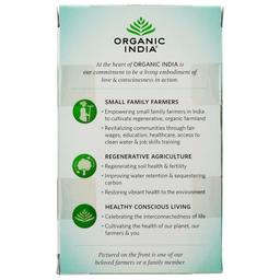 Product thumb gallery 260854288