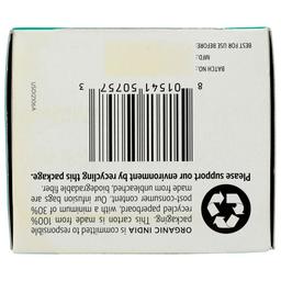 Product thumb gallery 696970293