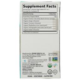 Product thumb gallery 525129563