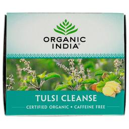 Product thumb gallery 536170410