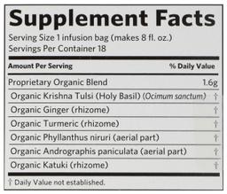 Product thumb gallery 937877893