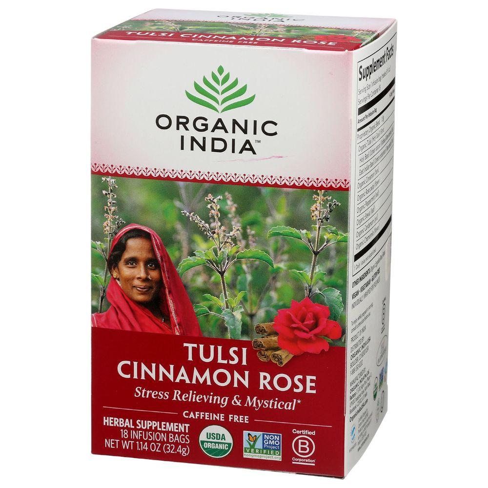 Product gallery 218757528