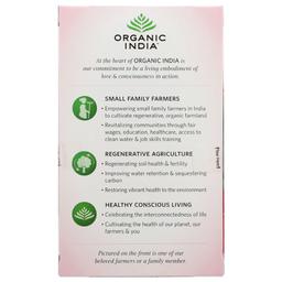 Product thumb gallery 290287291