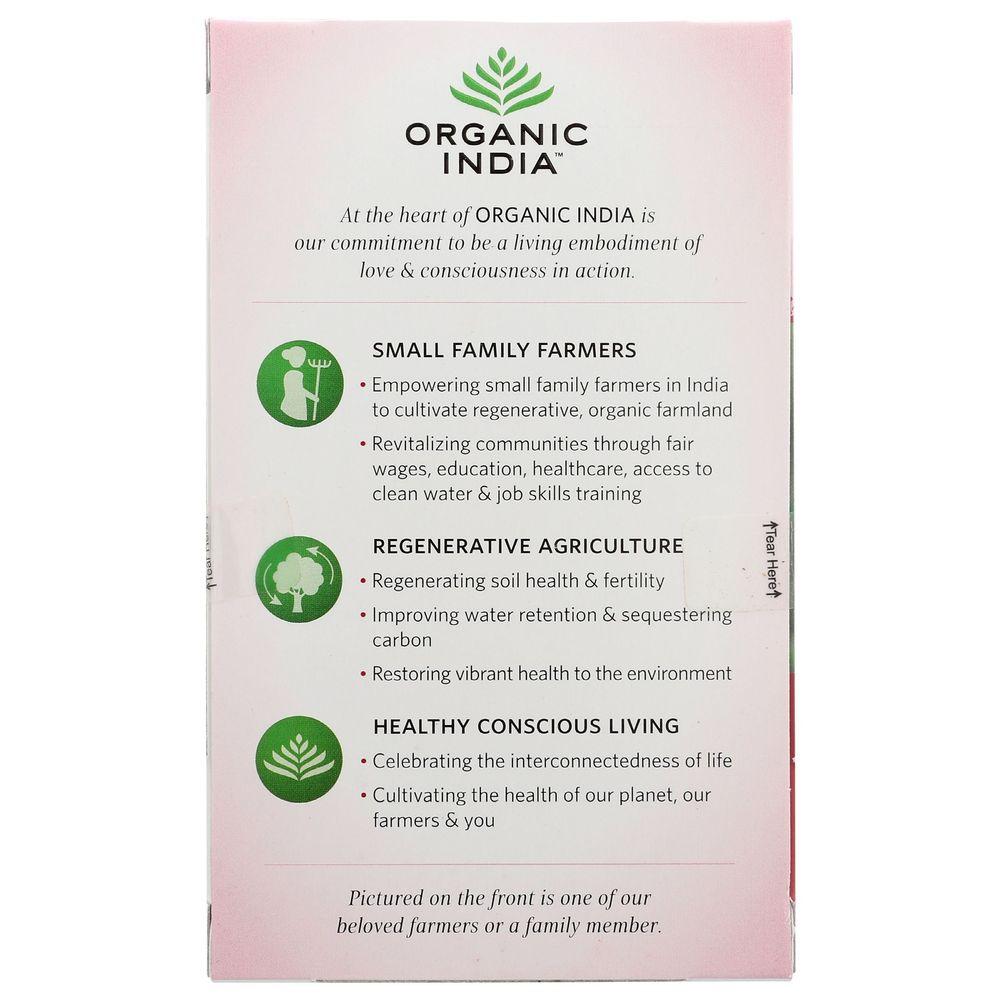 Product gallery 290287291