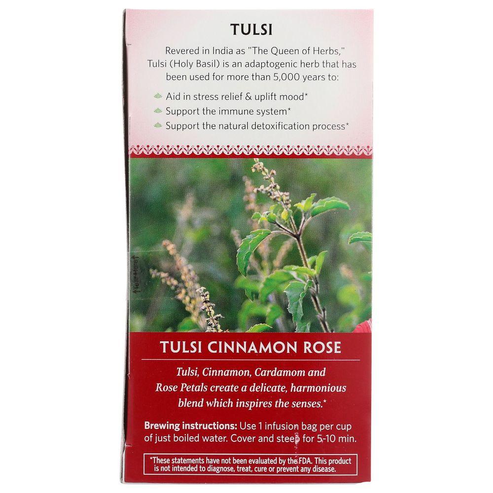 Product gallery 804893099