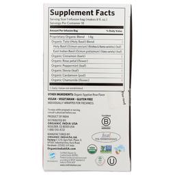 Product thumb gallery 29711880