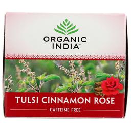 Product thumb gallery 572691363