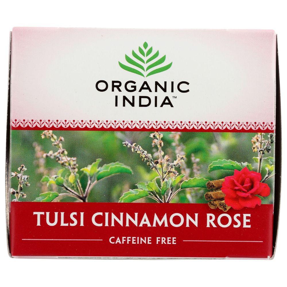 Product gallery 572691363