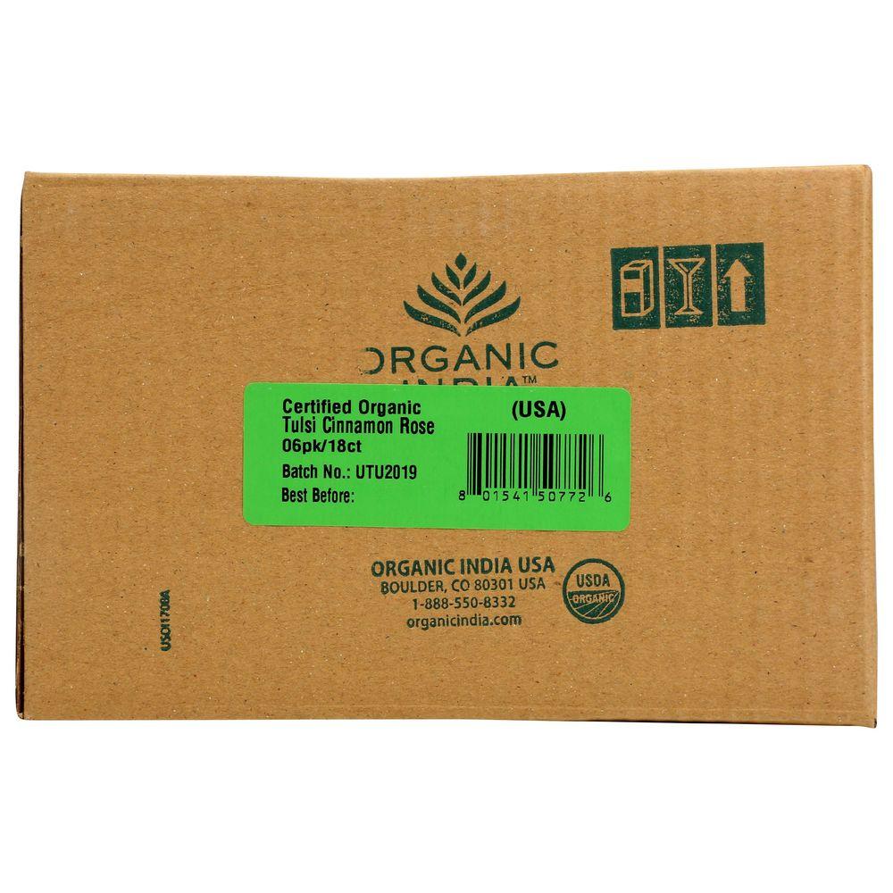 Product gallery 47185849