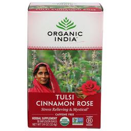 Product thumb gallery 221367314