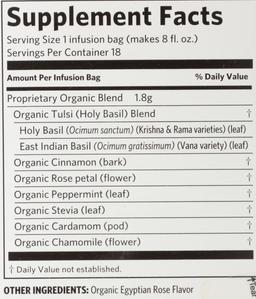 Product thumb gallery 42095491