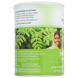 Product thumb gallery 3332776