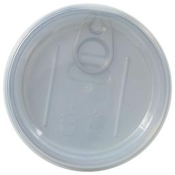 Product thumb gallery 3332782