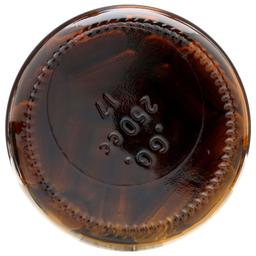 Product thumb gallery 4101378