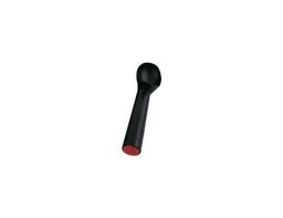 Product thumb gallery 1847207