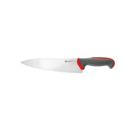 Product thumb gallery 4027887