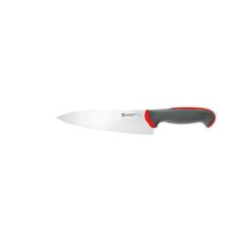 Product thumb gallery 4027818
