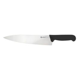 Product thumb gallery 4027890