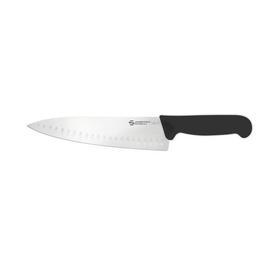 Product thumb gallery 4027863