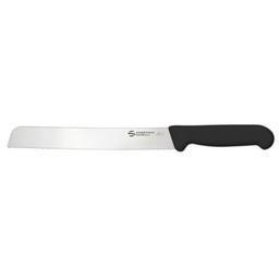 Product thumb gallery 4027722