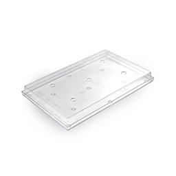 Product thumb gallery 4026048