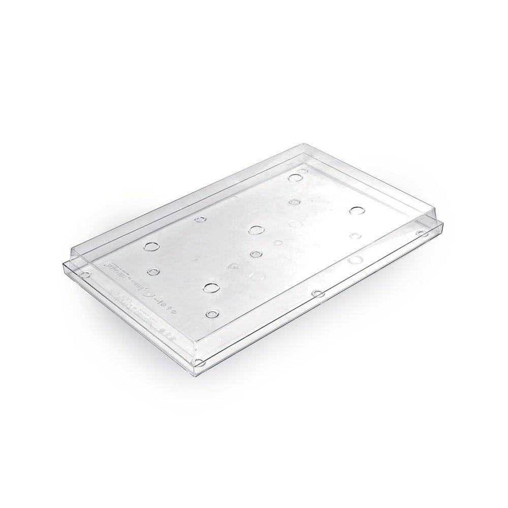 Product gallery 4026048