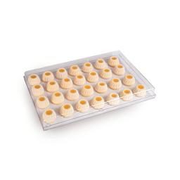 Product thumb gallery 4026051