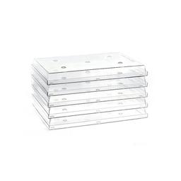 Product thumb gallery 4026045