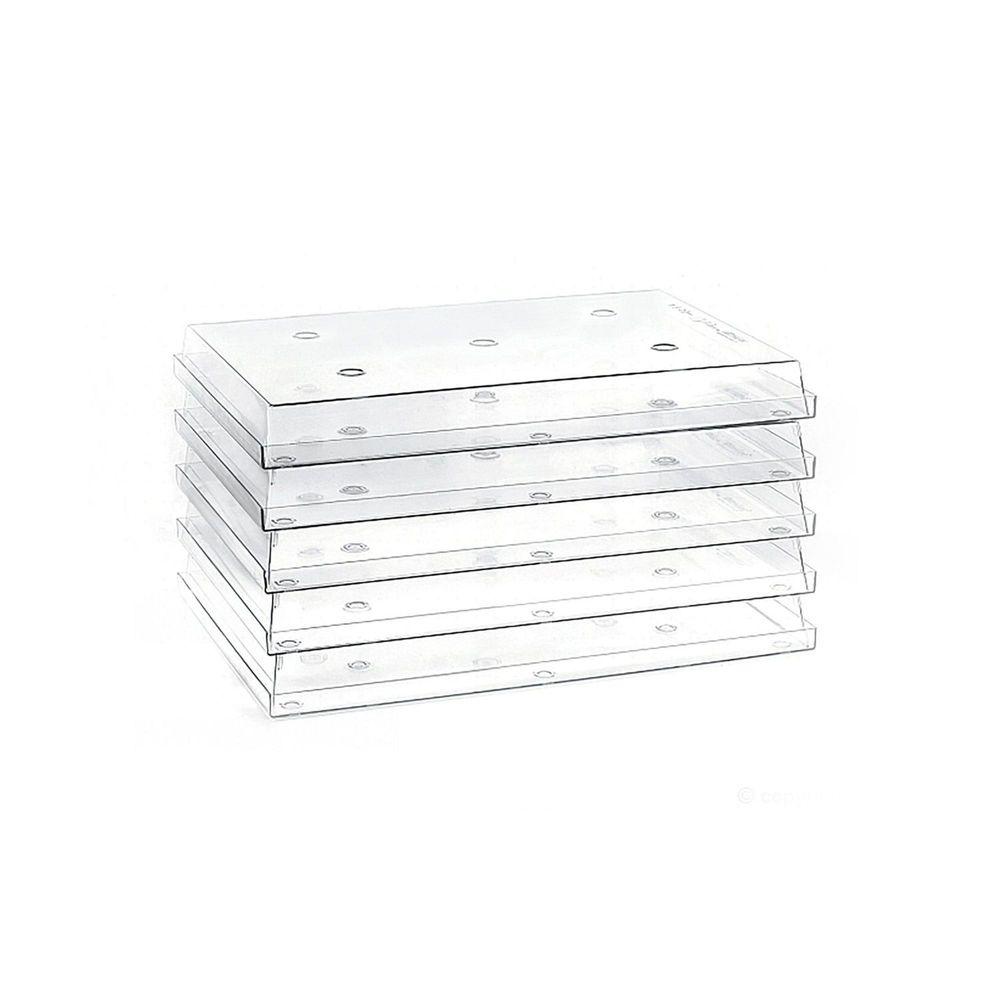 Product gallery 4026045
