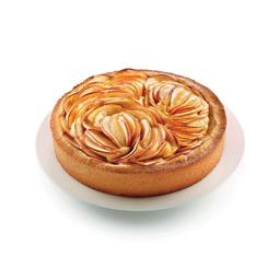 Product thumb gallery 464604488