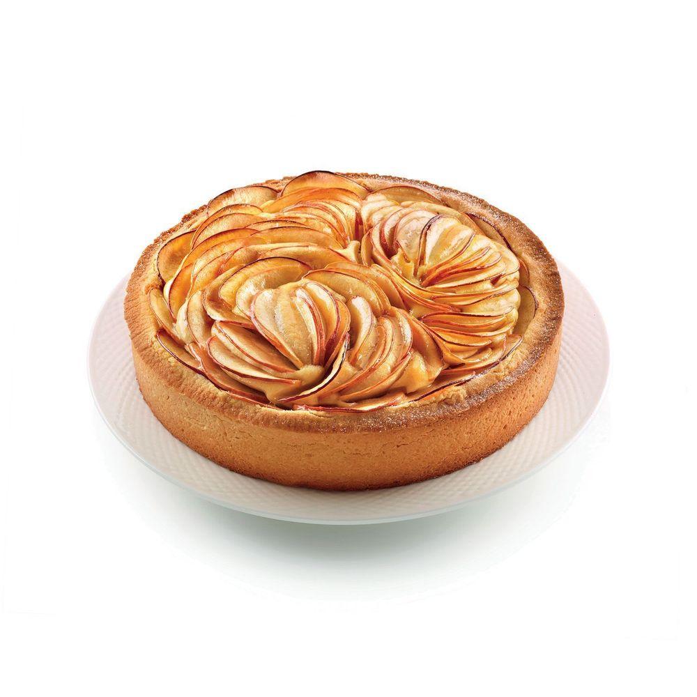 Product gallery 575122707