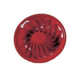 Product thumb gallery 4027692
