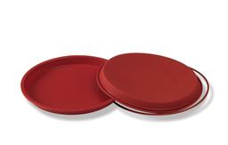 Product thumb gallery 3904913