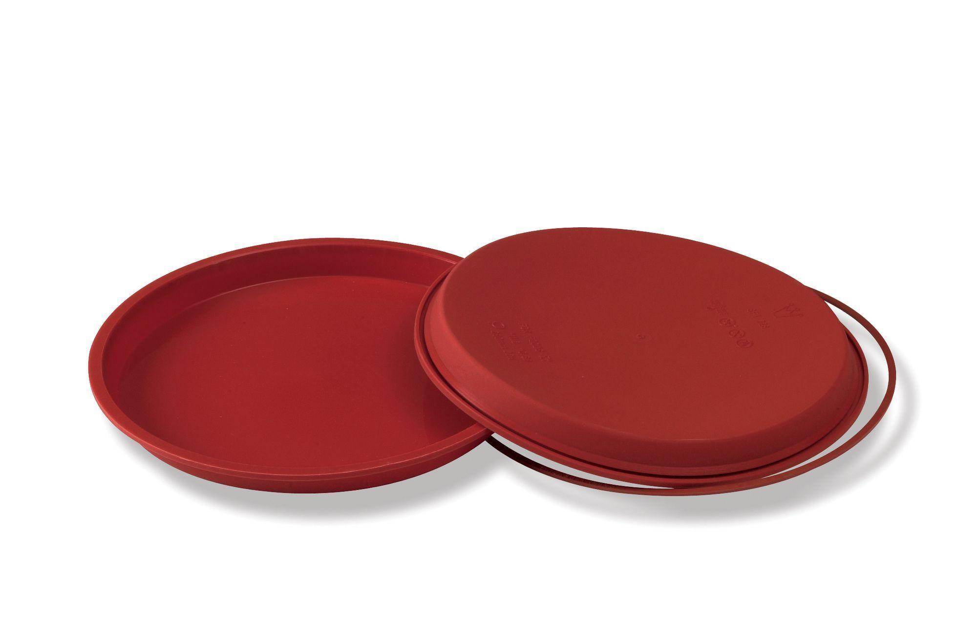 Product gallery 3904913